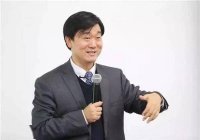 荐读|北大教授李四龙：特别是人文学科，更要把教书放在第一位