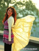 《非诚勿扰》断臂女孩：台上牵手成功，一下台就被甩，现状如何？