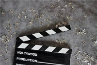 阅片过万，他选出了这些电影