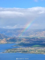 你想要的，你喜欢的，没有一件是不费力的