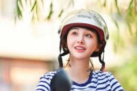 明明是烂片，却还爆火的四部剧，鹿晗独占两部，最后一部火到国外