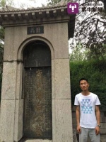 相亲失败80多次后，他写下10万字“相亲指南”爆红，成了爱情导师