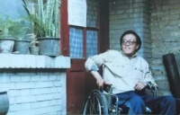 吕俊杰：再读《我与地坛》｜名家阅读