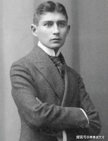 卡夫卡《变形记》，预示当代人命运：当个打工人，或变成甲虫