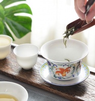 在时间里沉淀下来的，大多都是经典