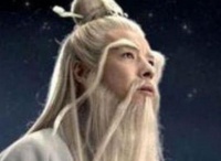 袁天罡预言2020年五星连珠，如若预言成真，地球将面临什么灾