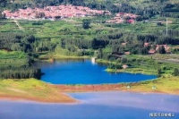 程振理：“真语文”要追求“五个真”