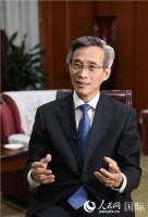 林松添：学习汉字 感悟中华“和合”智慧