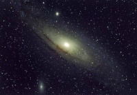 宇宙随时间推移越来越热：过去百亿年平均气温上升十倍多