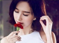 失去的东西，再也找不回当初的感觉