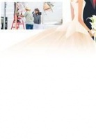 动起来 连续工作30个小时