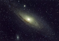 宇宙随时间推移越来越热：过去百亿年气温上升十倍多