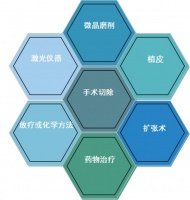 秀芭掌门祛斑除疤修疤痕原料工厂OEM源头