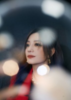 《演员请就位2》导演影视化比拼 赵薇《不了情》既浪漫又好哭