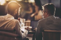 走心绿茶社交，让每个人的情感需求都得到排解