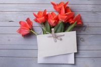 2020520最深情的句子，发朋友圈被秒赞