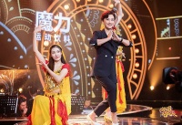 谈唱甜歌，李玲玉：对我人生有很大的帮助