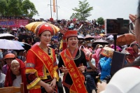 广西创新开展全国首个反邪宣传直播活动