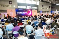 好来客荣获“2020年度中国团餐企业TOP30”