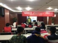 致敬战疫英雄，争做新时代好少年