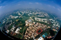 2020中国（小谷围）人工智能创新创业大赛在线上启动