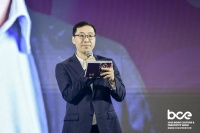 对话SMART度假产委会秘书长王旭： 从小舞台到大世界，用创新融合促成变现