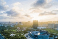 纪念园、展示中心、纪念馆、名人故居……原来金山区博物馆还有这些“隐藏”玩法