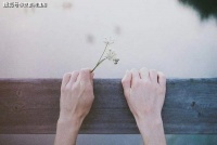 人在旅途：需要帮忙么？