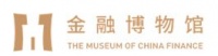 2020环球“金趋势奖”年度文化传承奖项候选——金融博物馆