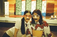 年少时的痛苦：你“最好的朋友”的“最好的朋友”不是你