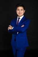 爱善天使：为平凡女性提供奋斗舞台