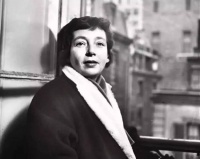 玛格丽特·杜拉斯：无法弥补的舞会