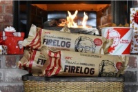 摩登日记｜感官新体验：炸鸡味的柴火、烧烤味的香水