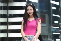 值得好好领悟的情感语句，字字戳中心扉，值得细细品味