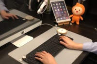 创课聚学讯：【人文注会】从稻盛和夫的《活法》思考CPA考试