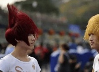 他是“80年代杀马特第一人”，火遍全国后开美发店，如今怎样了？