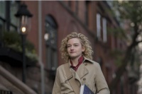 美剧《摩登情爱》第一季的豆瓣评分是多少？