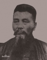 中医肛肠世家三黄代表人物：黄济川、黄祥麟、黄开冬