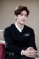 《隐秘而伟大》口碑逆袭 这是流量演员的翻身仗吗？