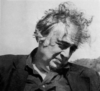 吴其尧读《最悖人道的谋杀》︱《哈姆雷特》的由来