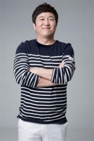 郑亨敦客串韩剧《拜托不要见那个男人》 中断圈内活动前结束拍摄