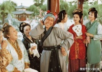 为什么说《红楼梦》是人情小说？看完这篇文章你就懂了