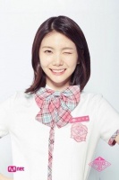 李佳恩等PD造假受害者发声 成贤宇安慰粉丝不遗憾