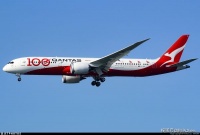 又一家航空公司迎来百年大寿