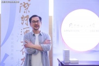 名家专访丨沈苇：今天的世界文学进入了一个“多点中心”时代