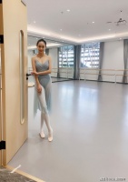 作为一名舞蹈老师，你有什么想说的：来自舞蹈老师的独白