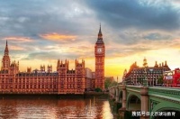 要想留学生活不枯燥，提前准备很重要