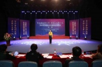 合肥市2020年质量品牌故事大赛初赛举行