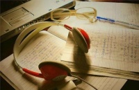 英语作文高分秘籍——消灭英语写作中的“低级”错误！