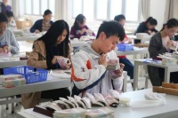 职教活动周不应只是职业院校一家的事